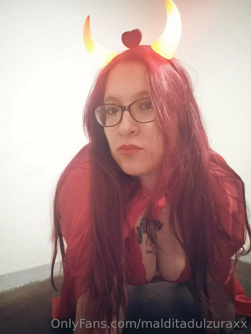 Https t me c 1356142813 11893033 