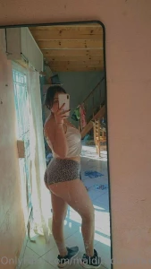 Notceci 18 years i m new babygirl always ready to play sex videos hot part 1