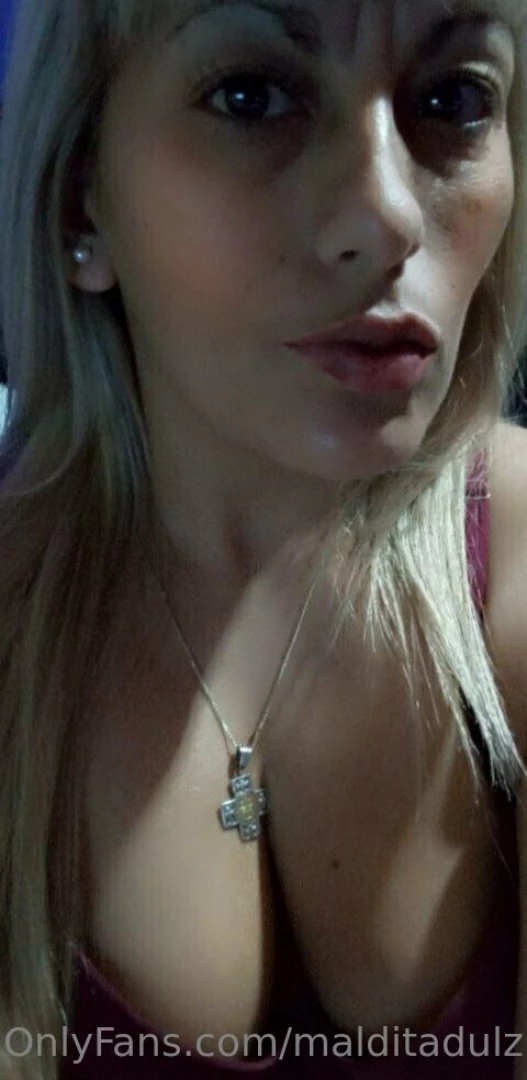 Free suscripci n free free free aly mysteriousven i ll give you what part 1 