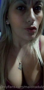 Free suscripci n free free free aly mysteriousven i ll give you what part 1