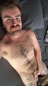 I ve been inactive a hot minute and realized i can t keep up with my