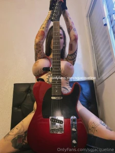Hi babes like the posts if you like the photos amp videos this is part 4