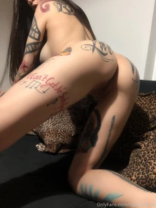 Sgjacqueline1 part 58