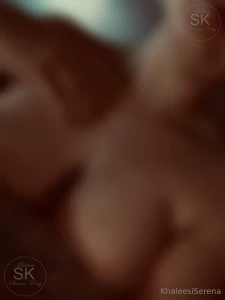 Baby come back to bed part 5