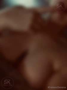 Morning vibes cozy lazy and sexy