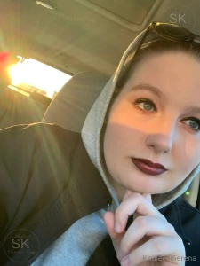 These eyes break hearts take a peek part 1