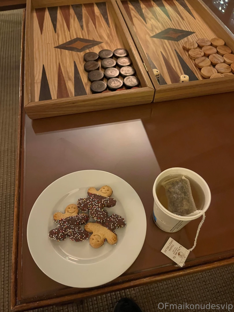 I can t resist the cold of the mountains in winter i love it part 3 