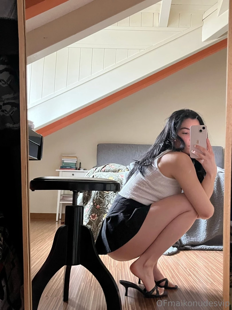 How fuckable am i on a scale from 1-10 part 1 