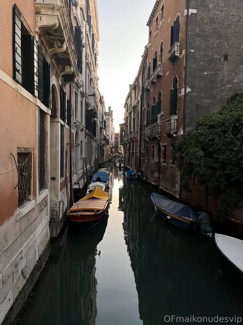 Venice part 10 