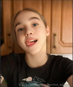 This baby katigold wants fun and i am katigold ready to bet since you part 15