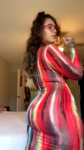 Can i strip for you part 47