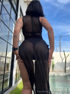 I m so wet daddy kerrysky kerrysky kerrysky kerrysky kerrysky part 30