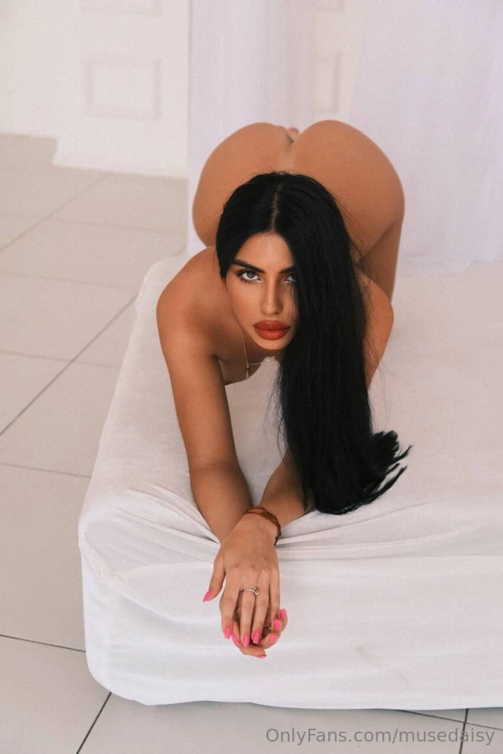 Free you want to see her sweete_girl tearing her pussy with her part 24 