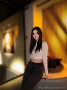 Click here - krisbabekiss this cutie is online and horny can you give part 520
