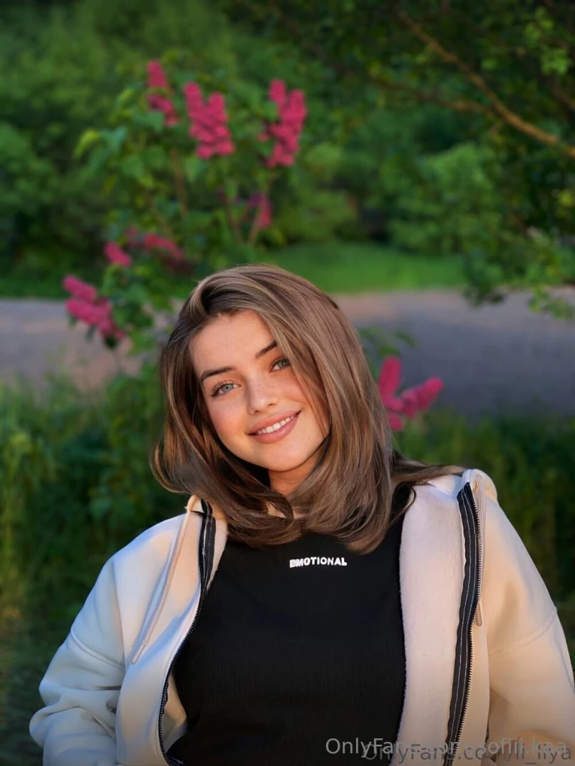 Cutie li_liya online now you won t regret following li_liya for free part 344 