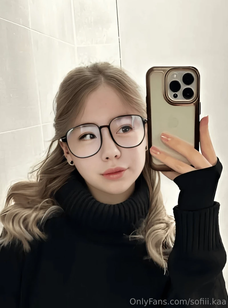 18 years old eva_blondy eva_blondy eva_blondy eva_blondy stop part 63 