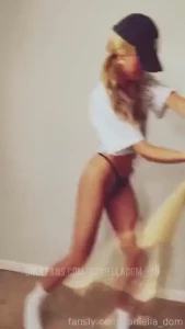 Baseball ball busting time to work on my pitches and swings let s hope