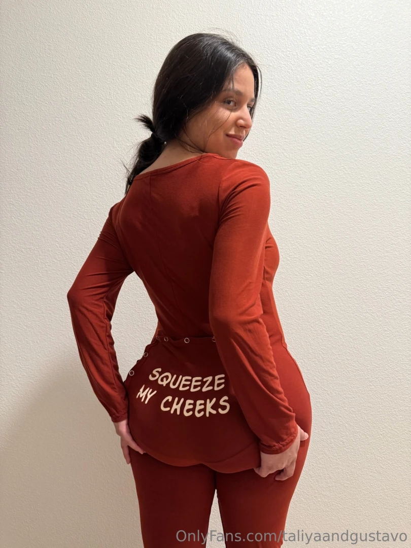 You know the drill part 27 