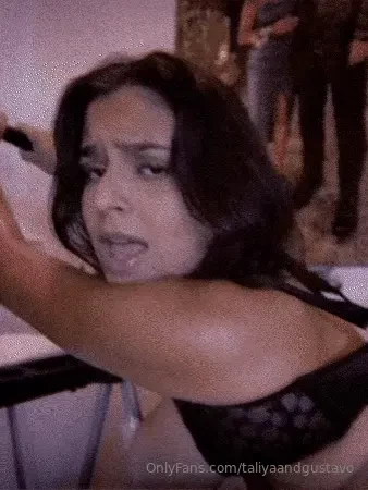 Behind the scenes of what happens after we go live from tiktok unlock 