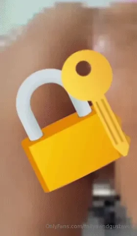 My best pov sex tape - just you and me bb looking deep into your eyes 