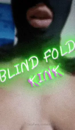 I got taken away and the only thing i could do was beg moaning to be 