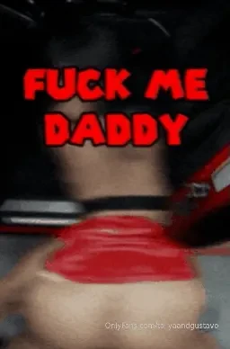 Guess what we rented a car and gustavo fucked me in it and now we have 