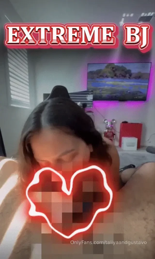 Tiktok didn t allow me to post this so here you go daddy 