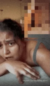 Bogo sex tape deal buy one tape get another free don t miss this