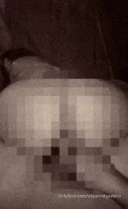 Coachella sex tape getting fucked while travis scott performed live