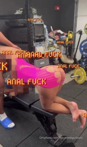 Sex tape clearance sale all my filthiest tapes in one place multiple