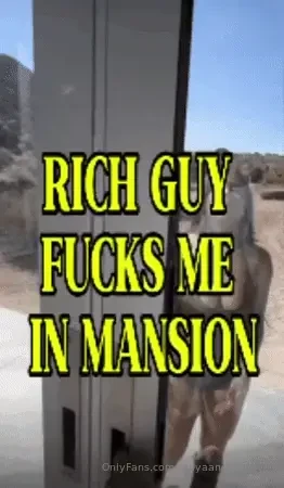 Stranded amp stuffed my tire blew out in the middle of nowhere lost in 