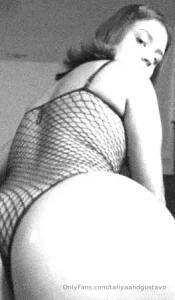 Who likes a dominant woman you sit back while i do all the work