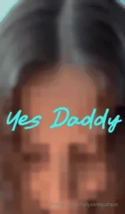 Pov you re deep inside me and i m moaning your name while riding every