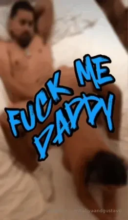 150 because this is a vip exclusive 