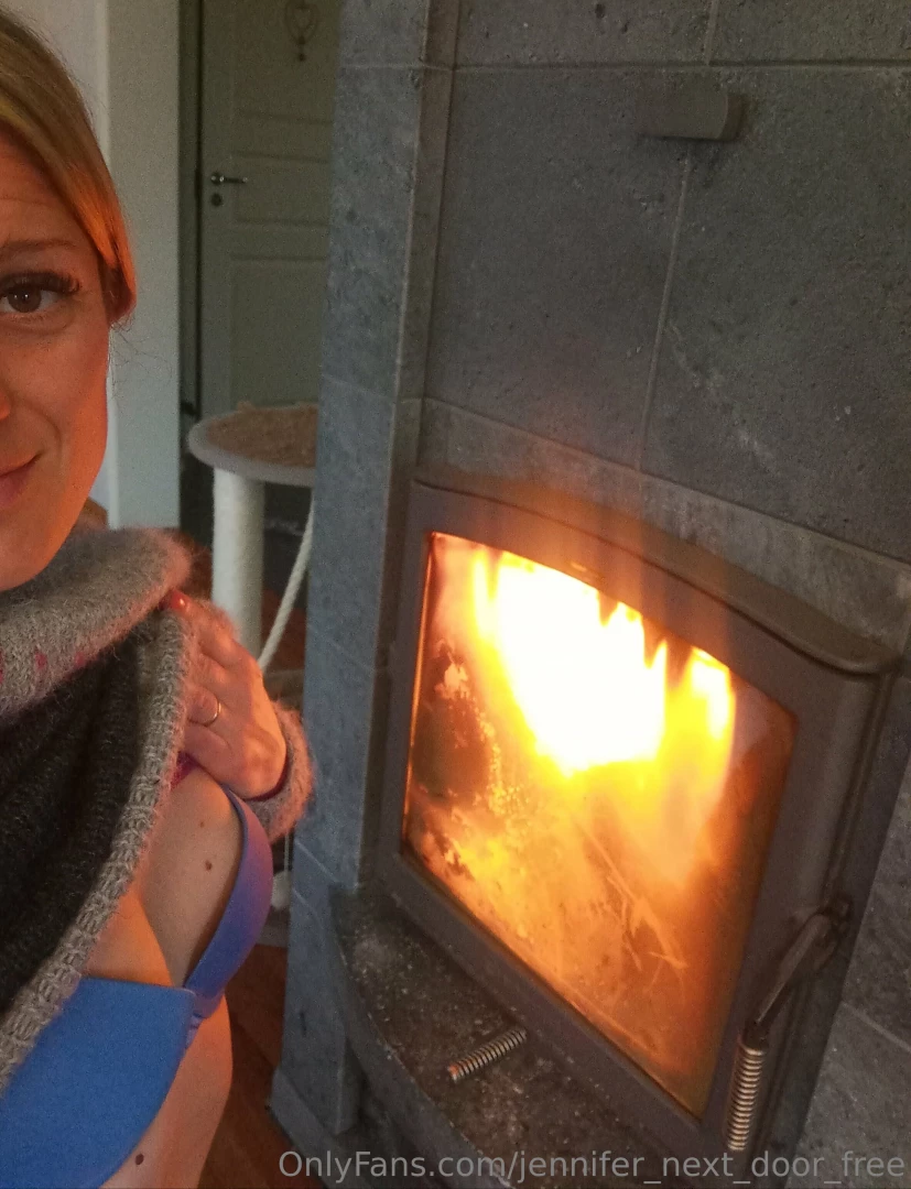 That time of the year again 