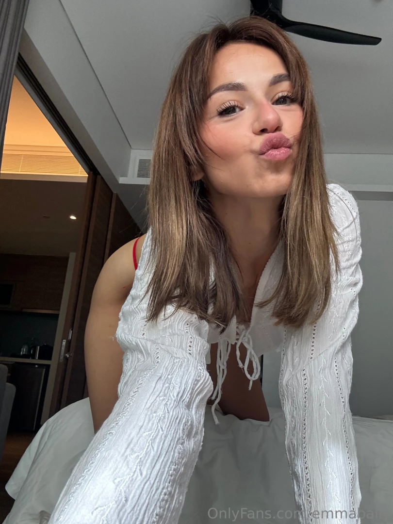 Are y all having a great day part 1 