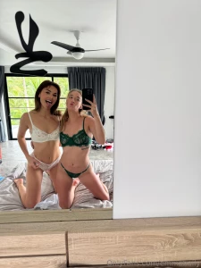 How s your no nut november going if you need help let me know part 1