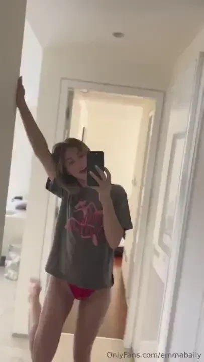 Good morning part 24784 