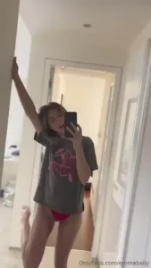 Good morning part 24784