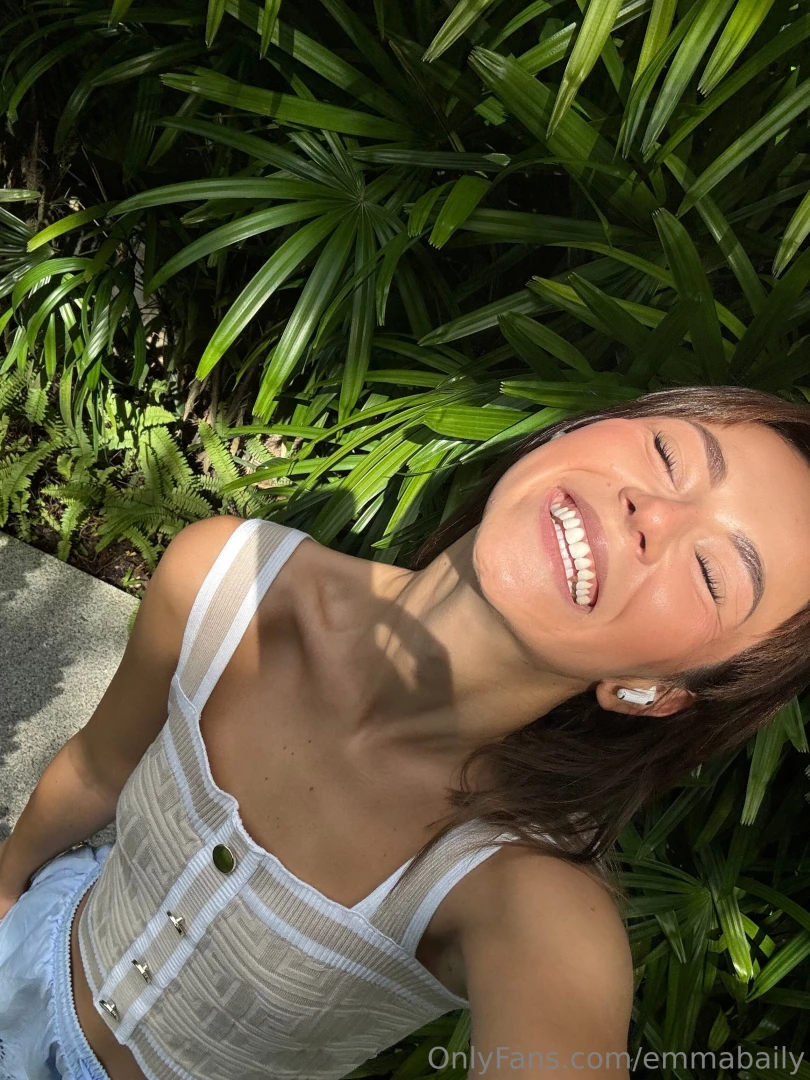 What s your first thought when you see my face part 1 