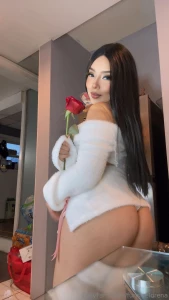 Que color me sienta mejor what color suits me best part 1