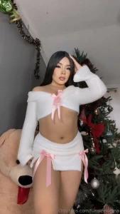 D jame ser el caos que desordene tus pensamientos let me be the chaos