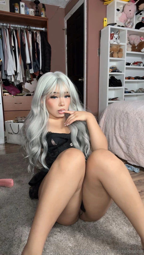 Qu crees que es m s dulce which do you think is sweeter 