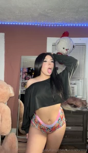 Quiero que pienses en m cuando no puedas m s i want you to think of me