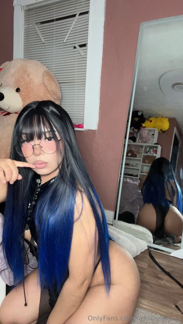 Cambio tu atenci n por mis ideas sucias i exchange your attention for 