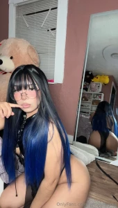 Cambio tu atenci n por mis ideas sucias i exchange your attention for