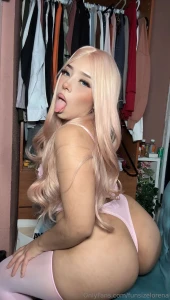 Funsizelorena part 6