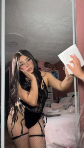 Las mejores historias comienzan con un qu pasar a si the best stories part 2