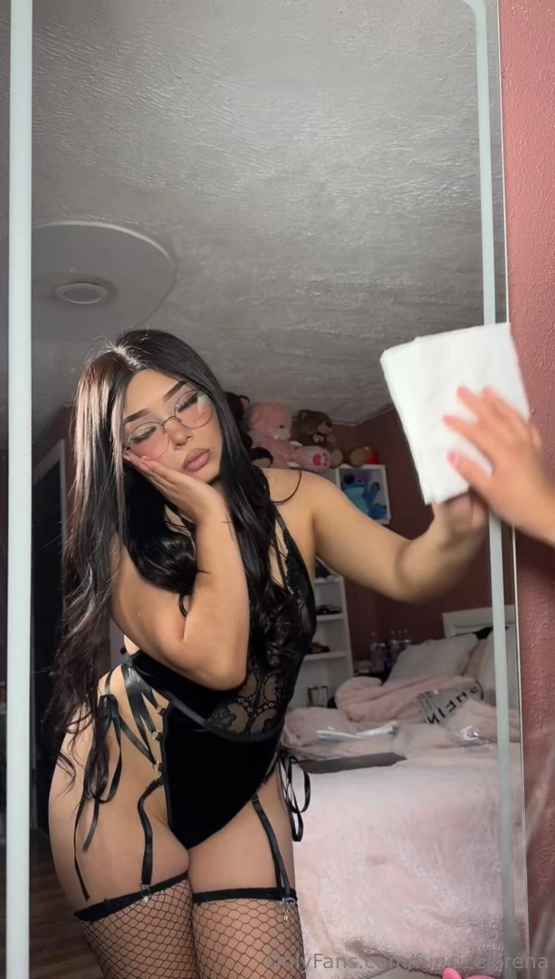 Las mejores historias comienzan con un qu pasar a si the best stories 