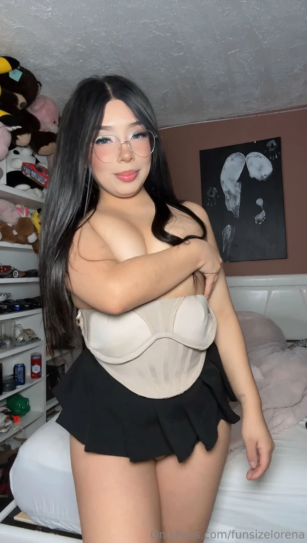 No es un plan es toda una aventura it s not a plan it s an adventure 